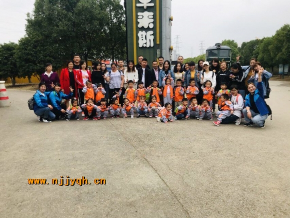 QQͼƬ20191012144028.jpg