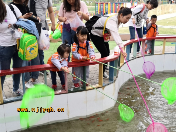 50353EFD3331999A793423EE20177E28.JPG