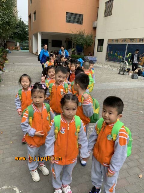 QQͼƬ20191012151853.jpg