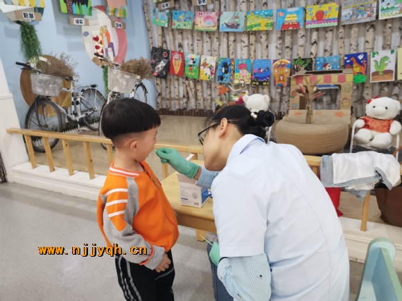 IMG_20191014_094240.jpg