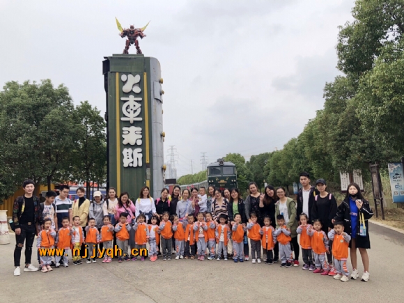 IMG_5033(20191014-004928).jpg