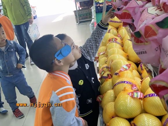 DE7828BE4E498DCBB6BBD58F19115E8A.JPG
