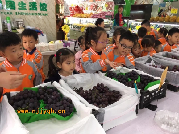 2EF116119815016A9DED1E0B092AC239.JPG