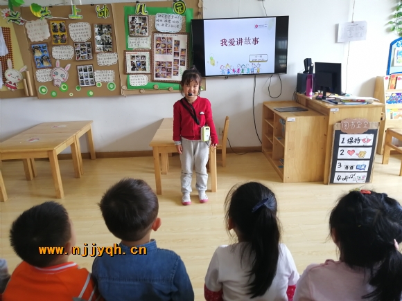 IMG_20191021_120047.jpg