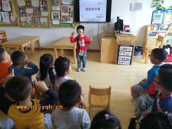 IMG_20191021_120219.jpg