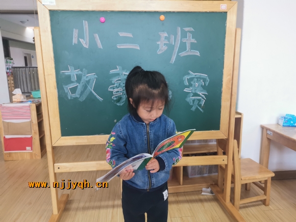 IMG_20191017_153622.jpg