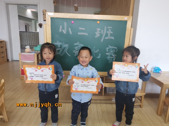 IMG_20191017_153815.jpg