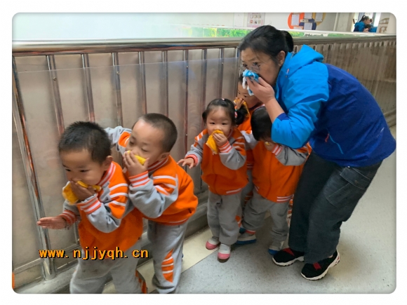 IMG_0215(20191107-155108).JPG
