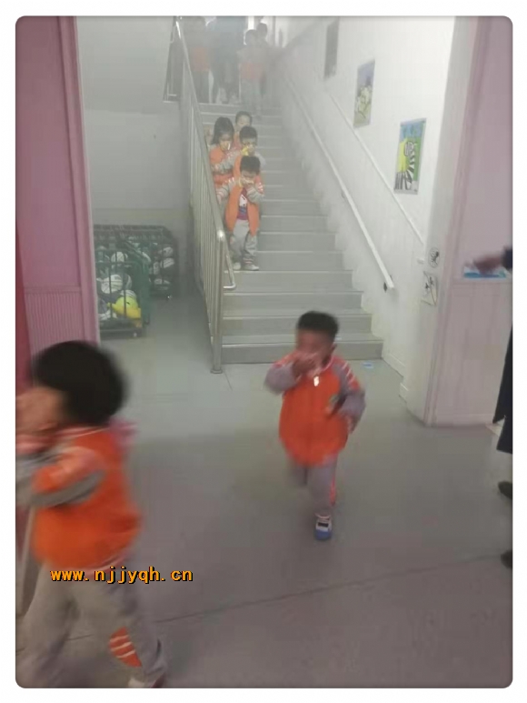 IMG_0213(20191107-155045).JPG