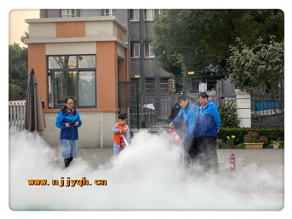 IMG_0207(20191107-153932).JPG