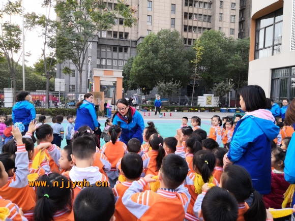 IMG_20191107_150602.jpg