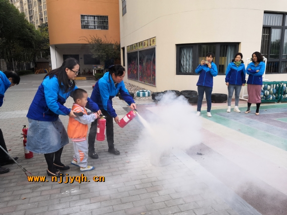 IMG_20191107_151446.jpg