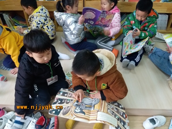 20191129_103703.jpg
