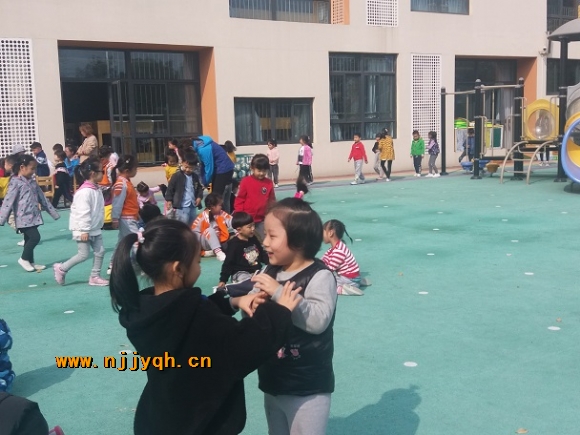 20191113_114523.jpg