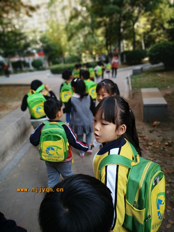 QQͼƬ20191223125632.jpg