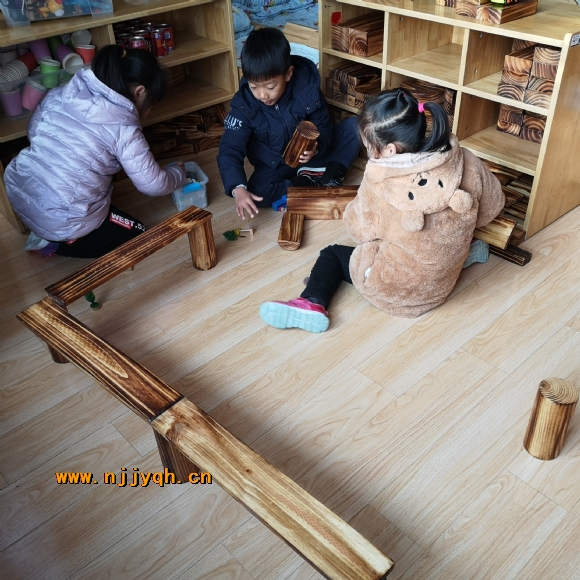 IMG_20191203_084823.jpg