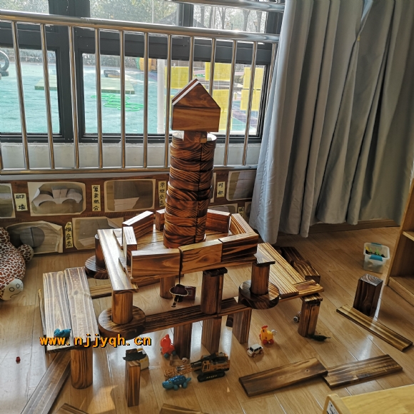 IMG_20191203_094926.jpg