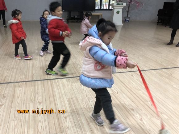 IMG_0160(20191218-144952).JPG