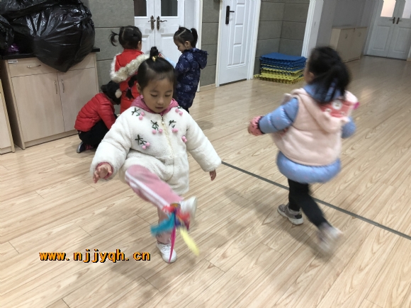 IMG_0156.JPG