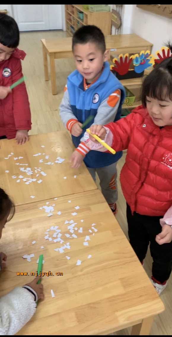 IMG_0307(20191224-114404).JPG
