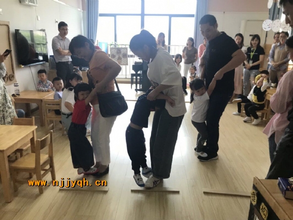 QQͼƬ20191224145839.jpg