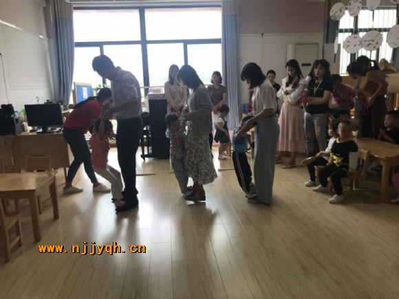 QQͼƬ20191224145847.jpg