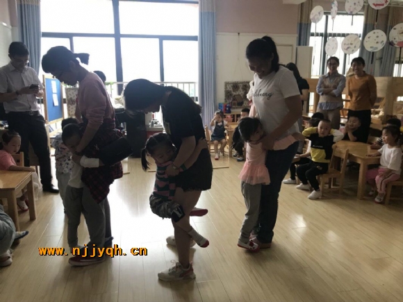 QQͼƬ20191224145906.jpg