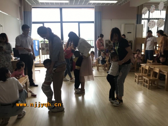 QQͼƬ20191224145915.jpg