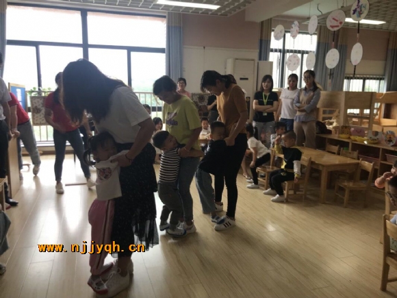 QQͼƬ20191224145922.jpg
