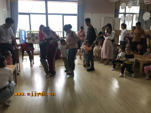 QQͼƬ20191224145929.jpg