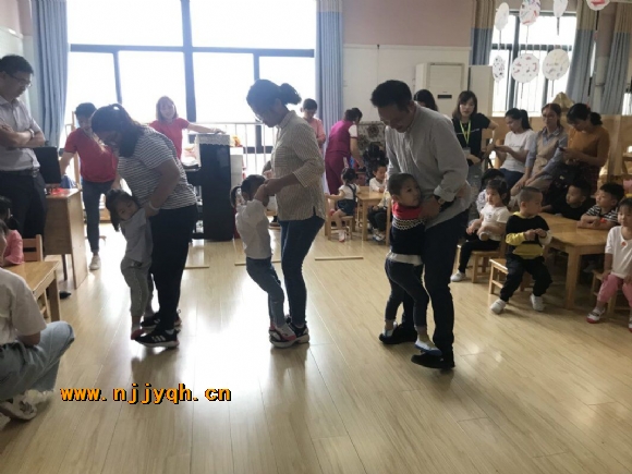 QQͼƬ20191224145936.jpg