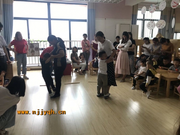QQͼƬ20191224145947.jpg