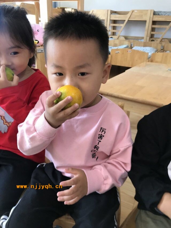 QQͼƬ20191224162639.jpg