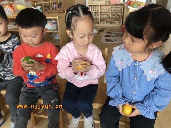 QQͼƬ20191224162631.jpg