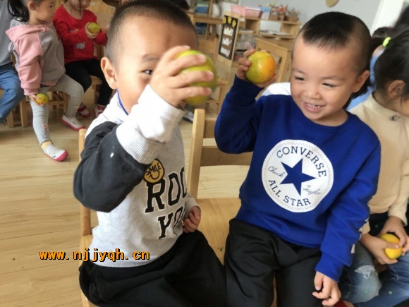 QQͼƬ20191224162655.jpg
