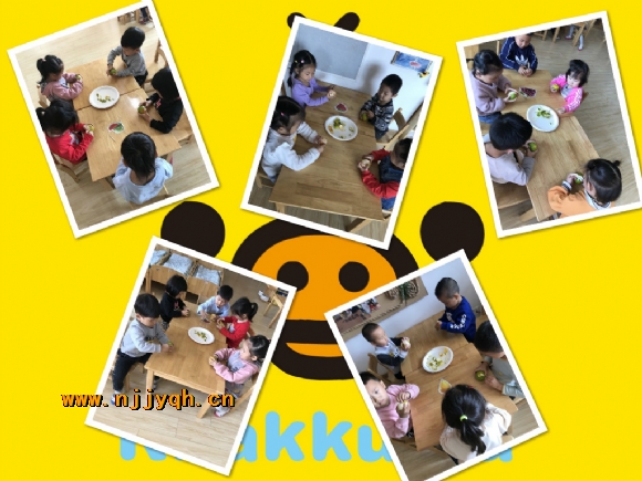 QQͼƬ20191224162625_meitu_1.jpg