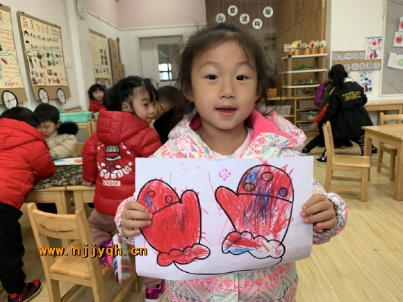 QQͼƬ20191224165901.jpg