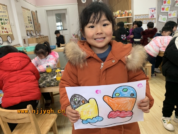 QQͼƬ20191224165935.jpg