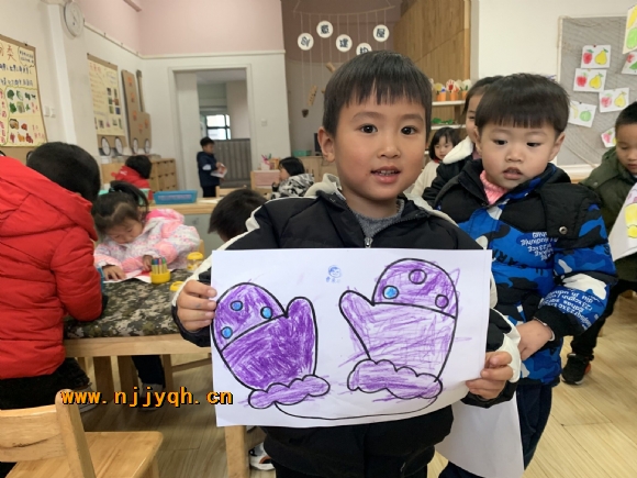 QQͼƬ20191224165948.jpg