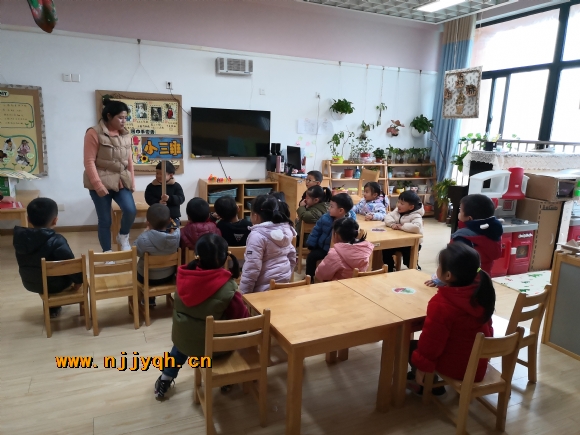 IMG_0768(20191226-171129).JPG