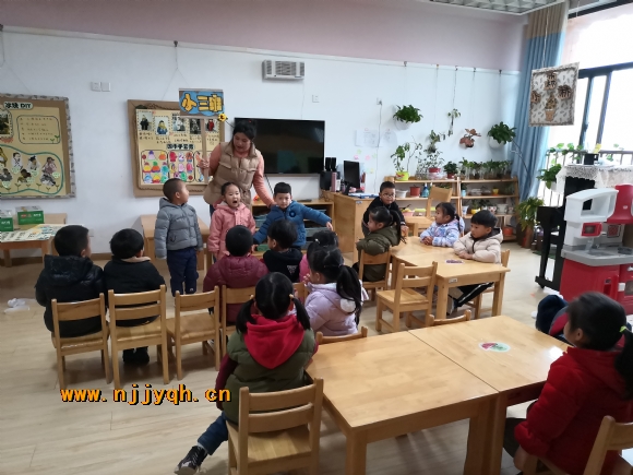 IMG_0769(20191226-171206).JPG