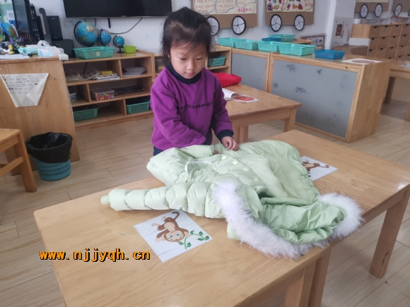 IMG_20191219_094026.jpg