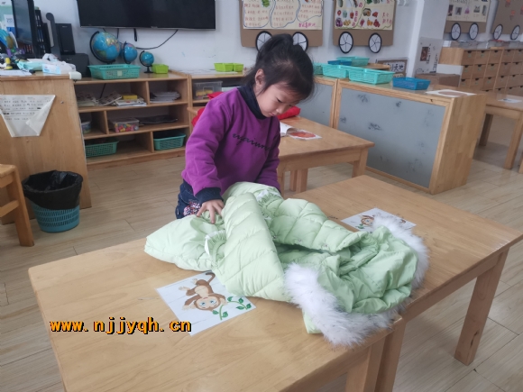 IMG_20191219_094032.jpg