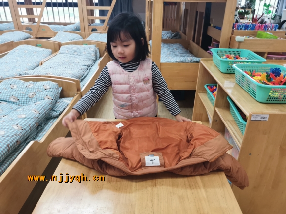 IMG_20191226_092608.jpg