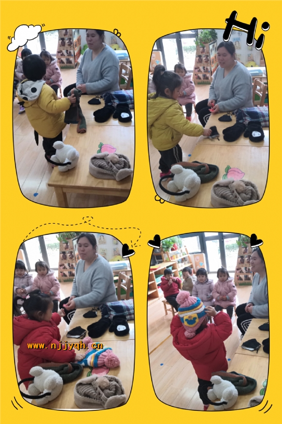 IMG_7600(20191226-172711).JPG