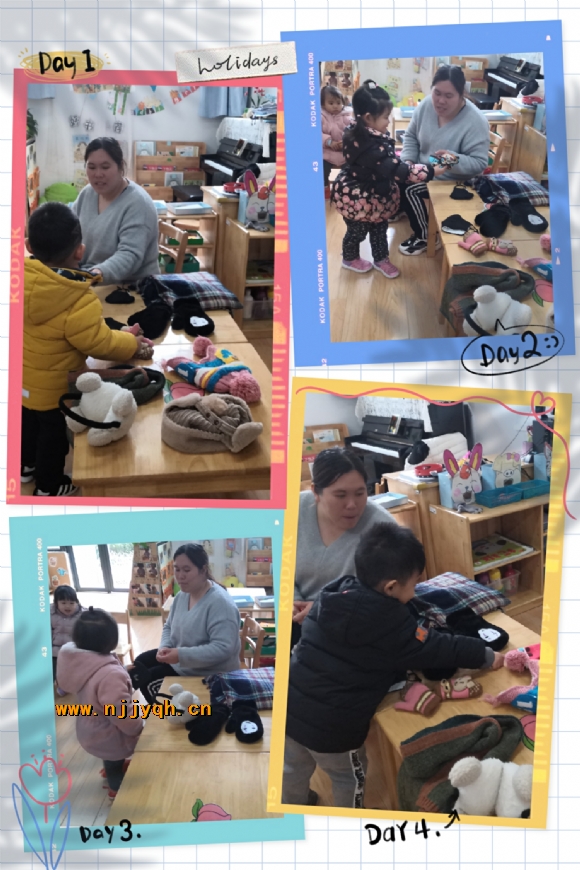 IMG_7601(20191226-172904).JPG