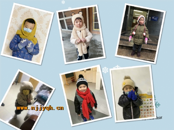 ΢ͼƬ_201912261418362_meitu_1.jpg