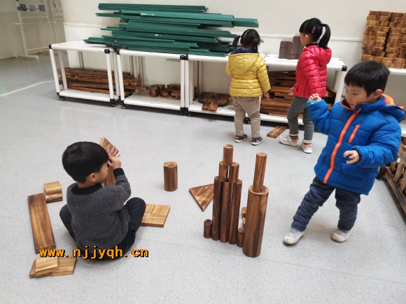 IMG_20191210_095209.jpg