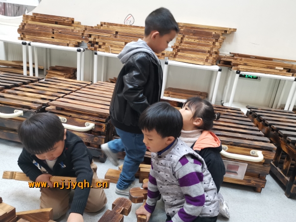 IMG_20191210_100307.jpg
