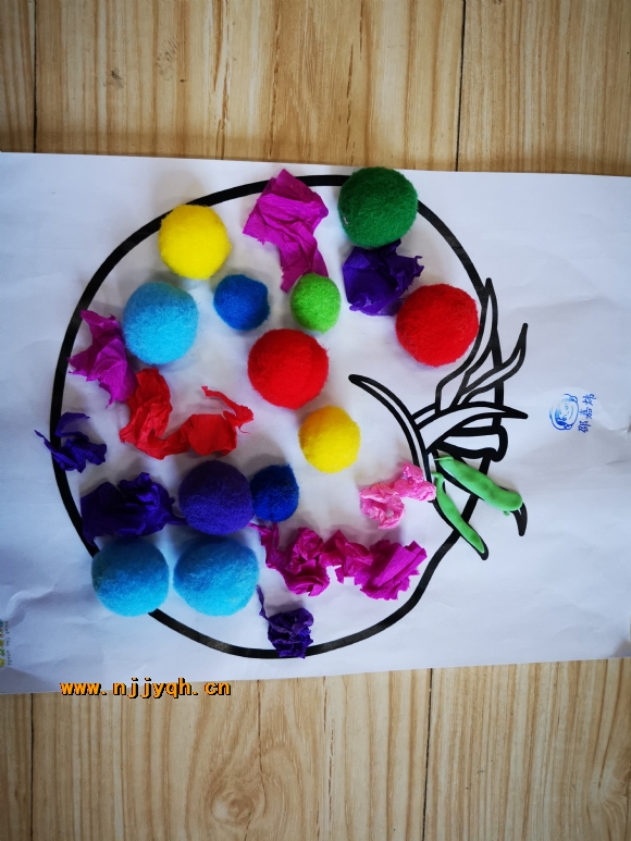 IMG_20191209_152234.jpg
